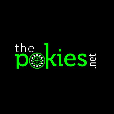 the pokie net